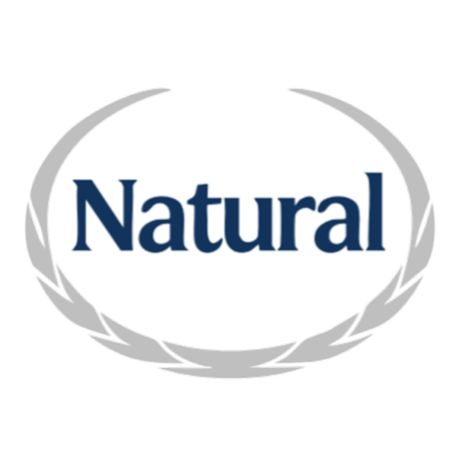 http://natural-aluminum.expertsmarketing.net